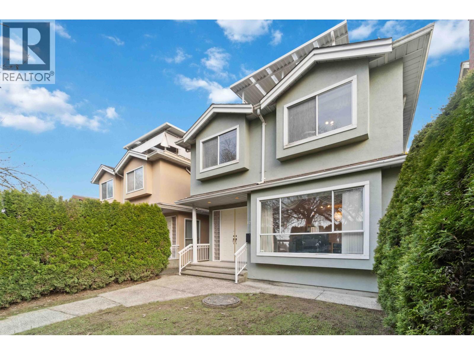 1769 E 49th Avenue, Vancouver, British Columbia  V5P 1T2 - Photo 29 - R3103507