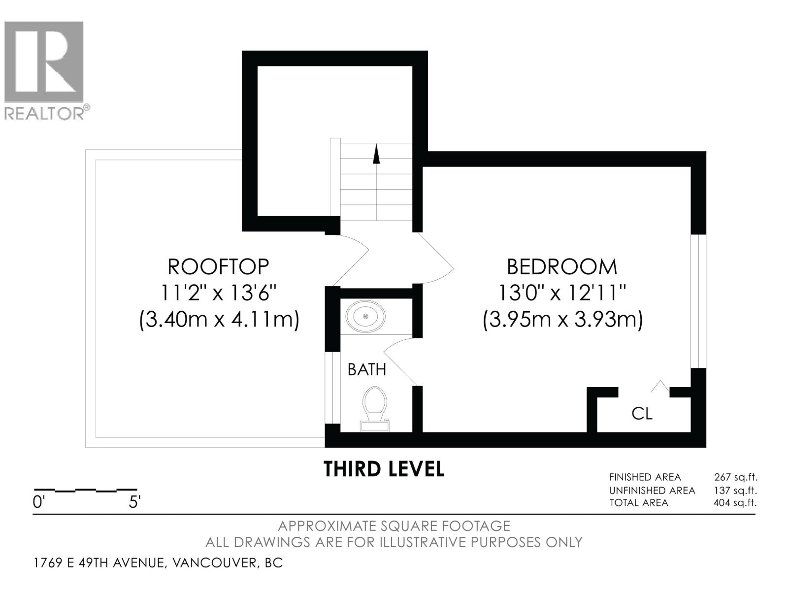 1769 E 49th Avenue, Vancouver, British Columbia  V5P 1T2 - Photo 32 - R3103507