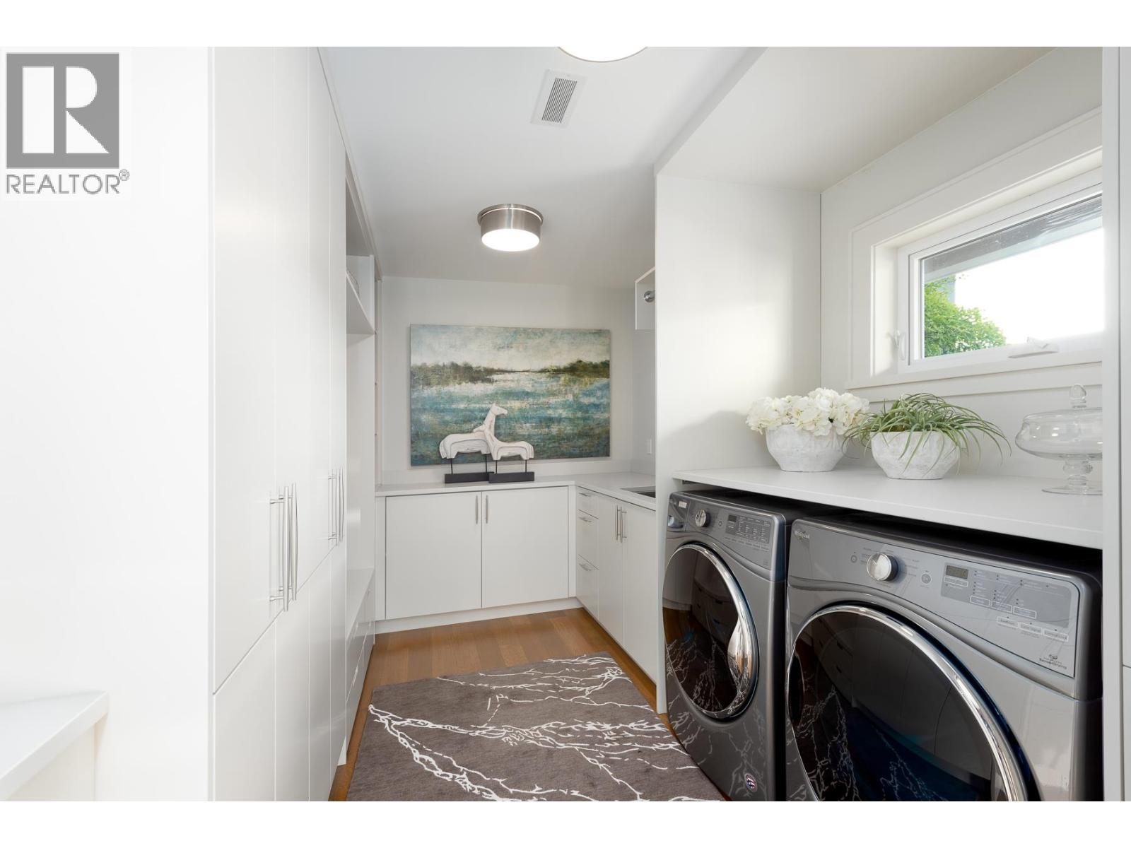 5260 Timberfeild Lane, West Vancouver, British Columbia  V7W 2Z5 - Photo 18 - R3103425