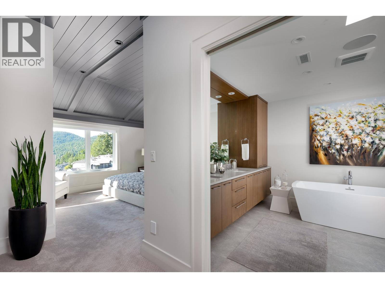 5260 Timberfeild Lane, West Vancouver, British Columbia  V7W 2Z5 - Photo 20 - R3103425