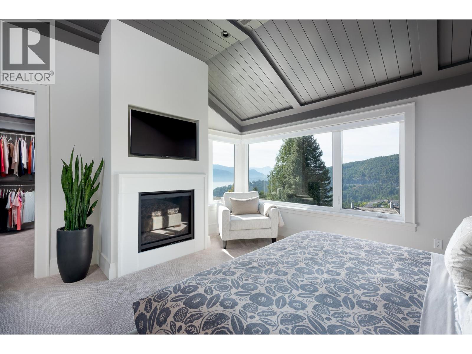 5260 Timberfeild Lane, West Vancouver, British Columbia  V7W 2Z5 - Photo 22 - R3103425