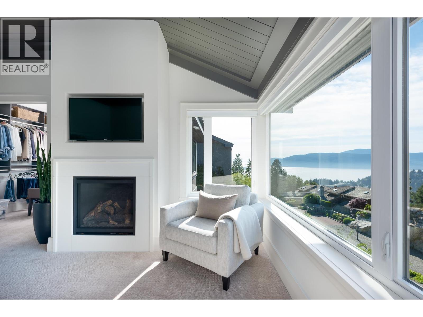 5260 Timberfeild Lane, West Vancouver, British Columbia  V7W 2Z5 - Photo 23 - R3103425