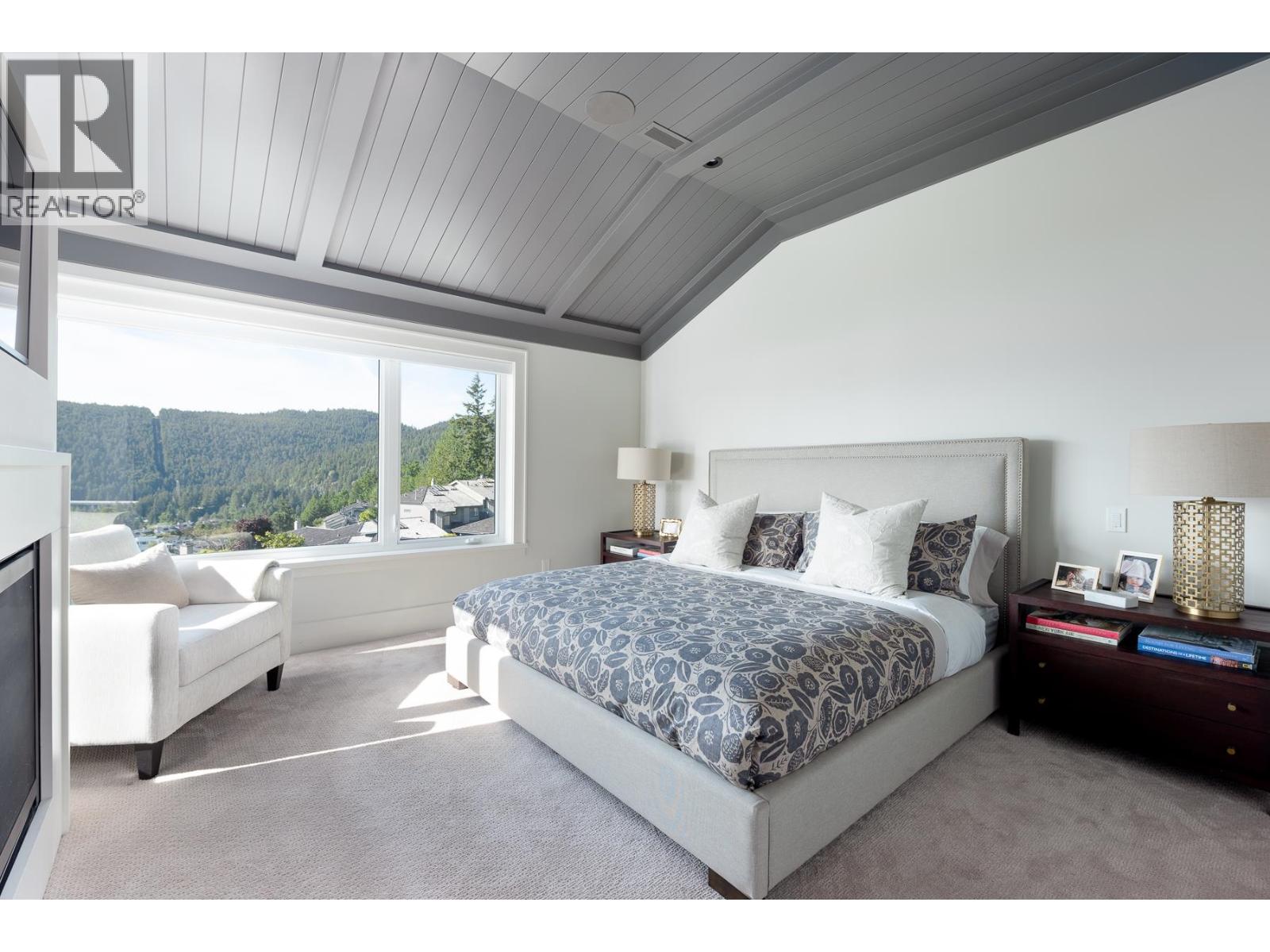 5260 Timberfeild Lane, West Vancouver, British Columbia  V7W 2Z5 - Photo 21 - R3103425