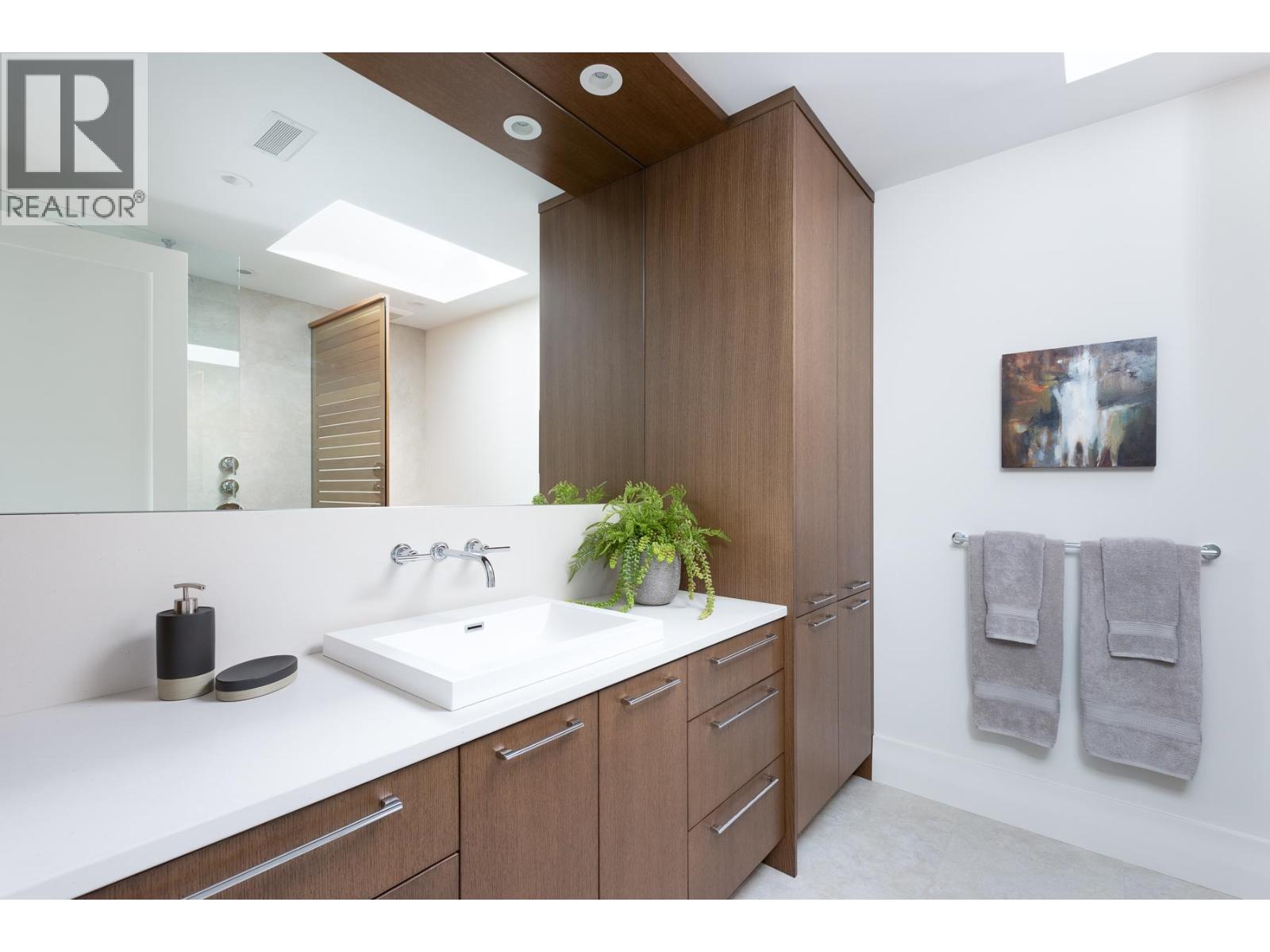 5260 Timberfeild Lane, West Vancouver, British Columbia  V7W 2Z5 - Photo 30 - R3103425