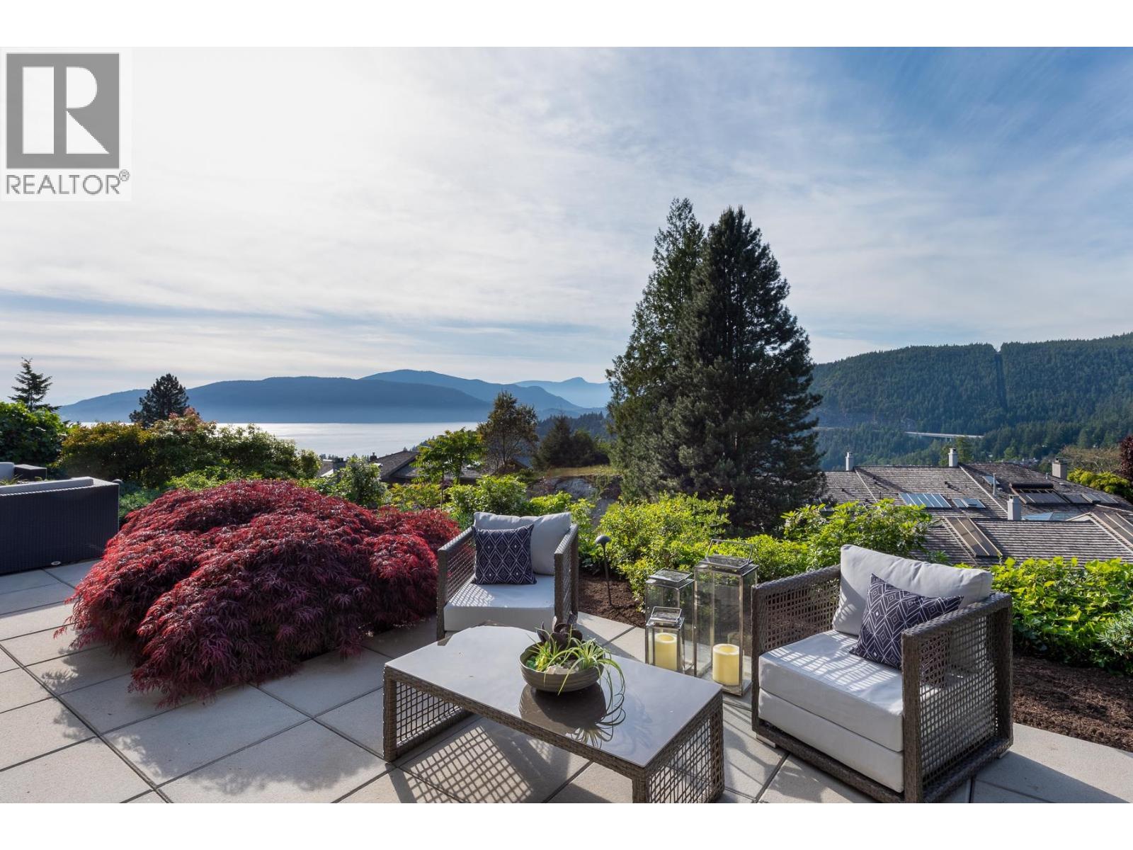 5260 Timberfeild Lane, West Vancouver, British Columbia  V7W 2Z5 - Photo 34 - R3103425