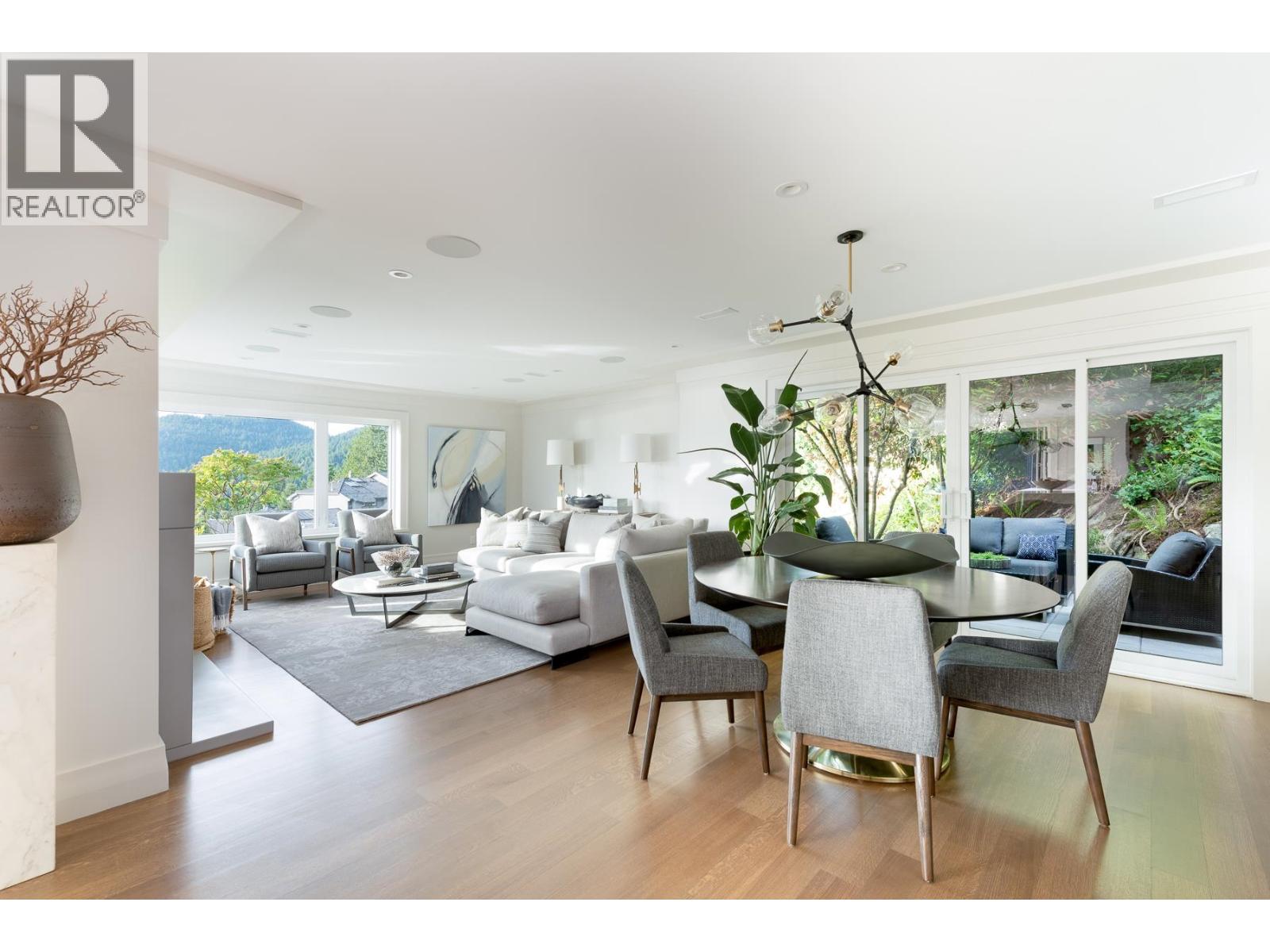 5260 Timberfeild Lane, West Vancouver, British Columbia  V7W 2Z5 - Photo 7 - R3103425