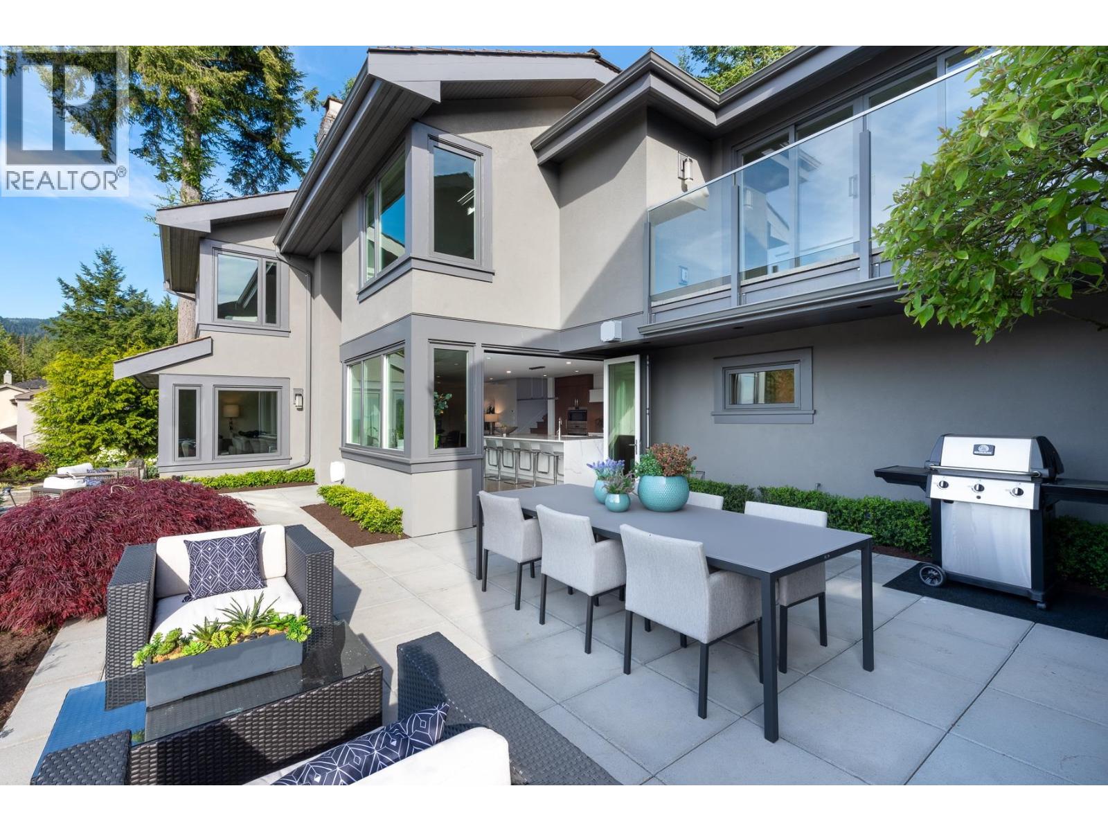 5260 Timberfeild Lane, West Vancouver, British Columbia  V7W 2Z5 - Photo 32 - R3103425