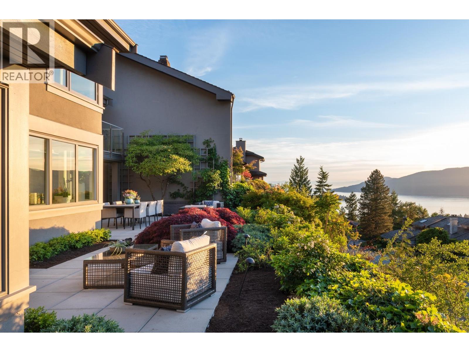 5260 Timberfeild Lane, West Vancouver, British Columbia  V7W 2Z5 - Photo 36 - R3103425