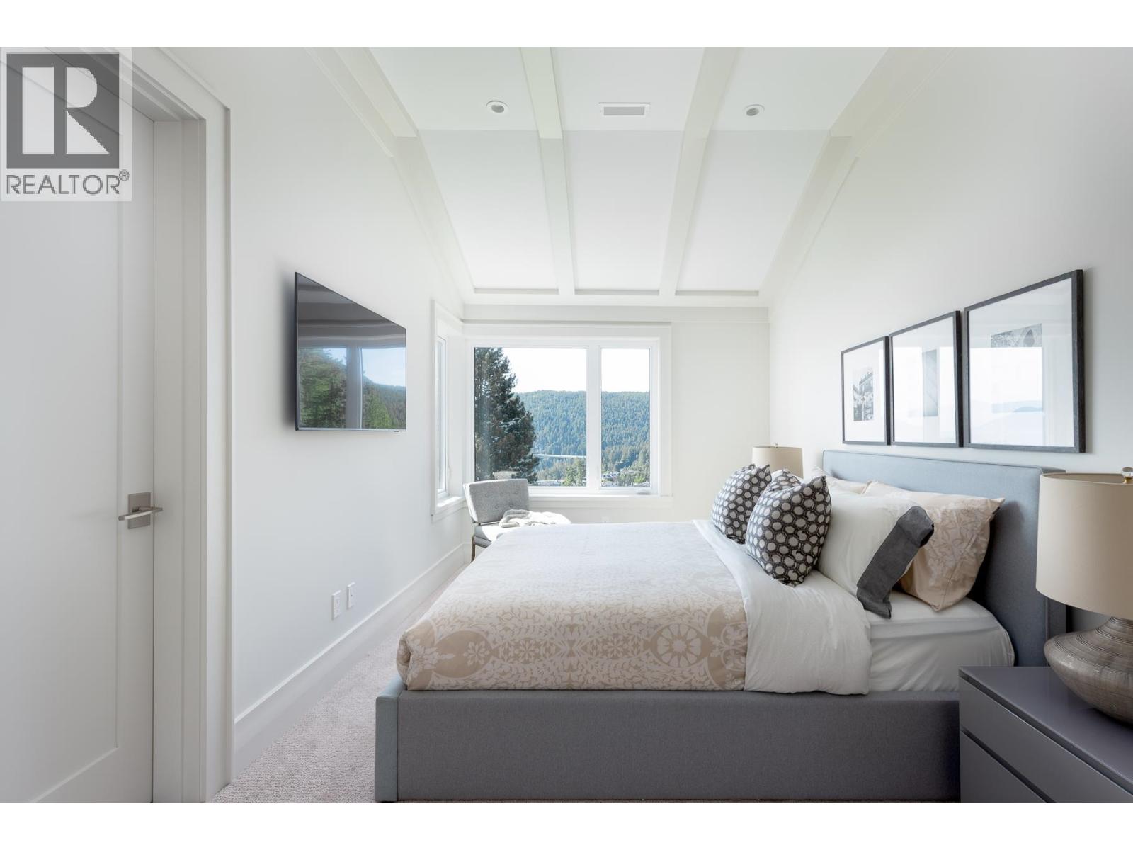 5260 Timberfeild Lane, West Vancouver, British Columbia  V7W 2Z5 - Photo 27 - R3103425