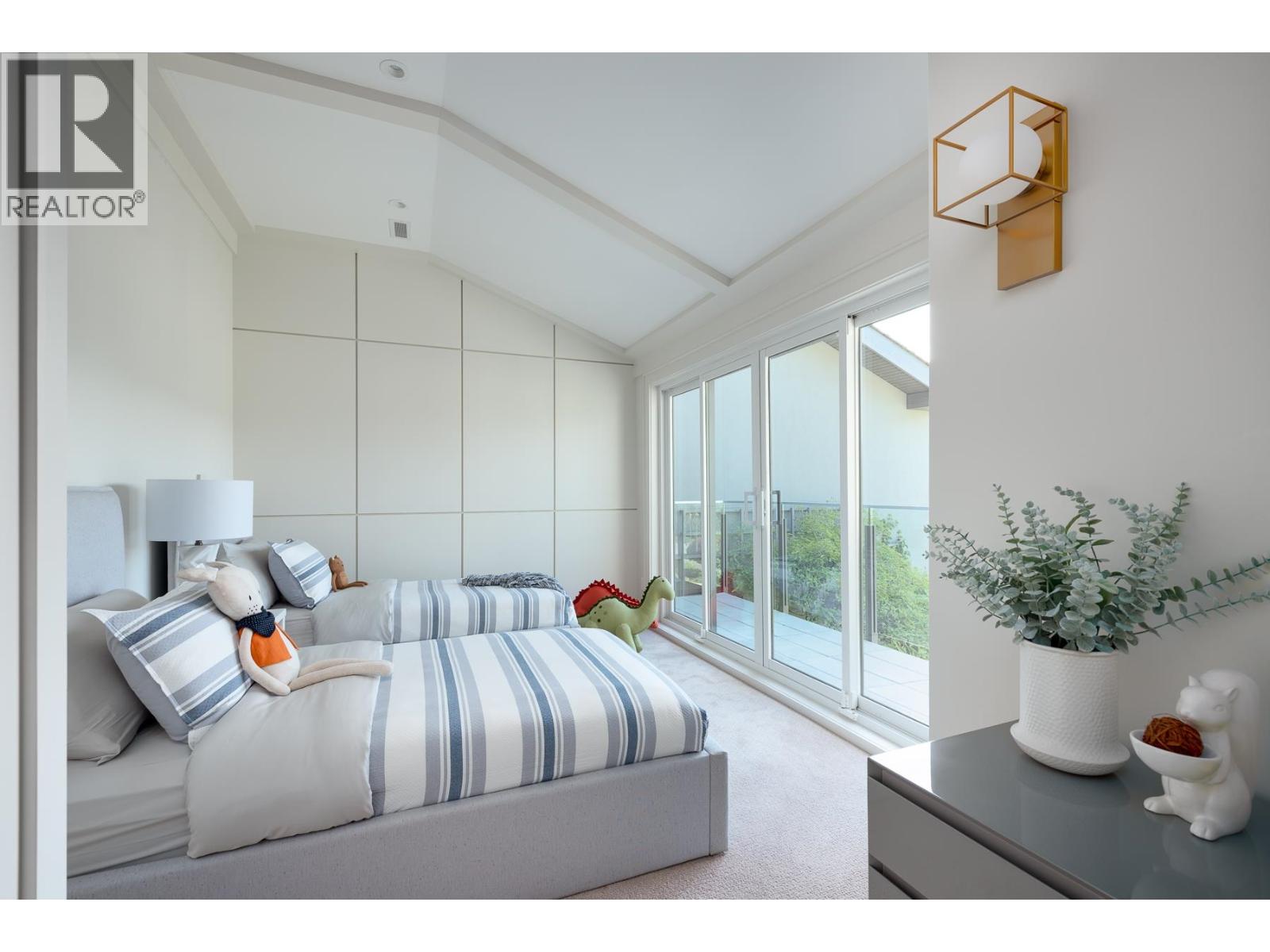 5260 Timberfeild Lane, West Vancouver, British Columbia  V7W 2Z5 - Photo 28 - R3103425