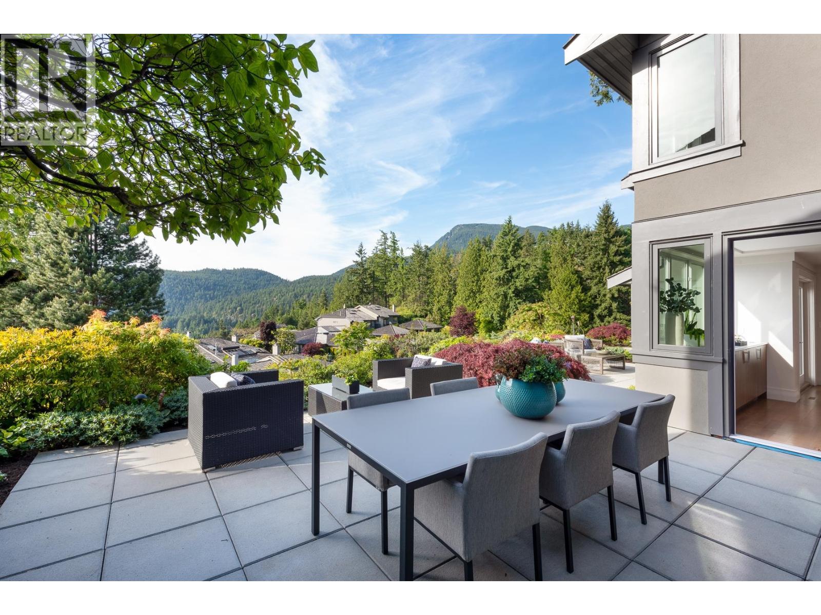 5260 Timberfeild Lane, West Vancouver, British Columbia  V7W 2Z5 - Photo 33 - R3103425