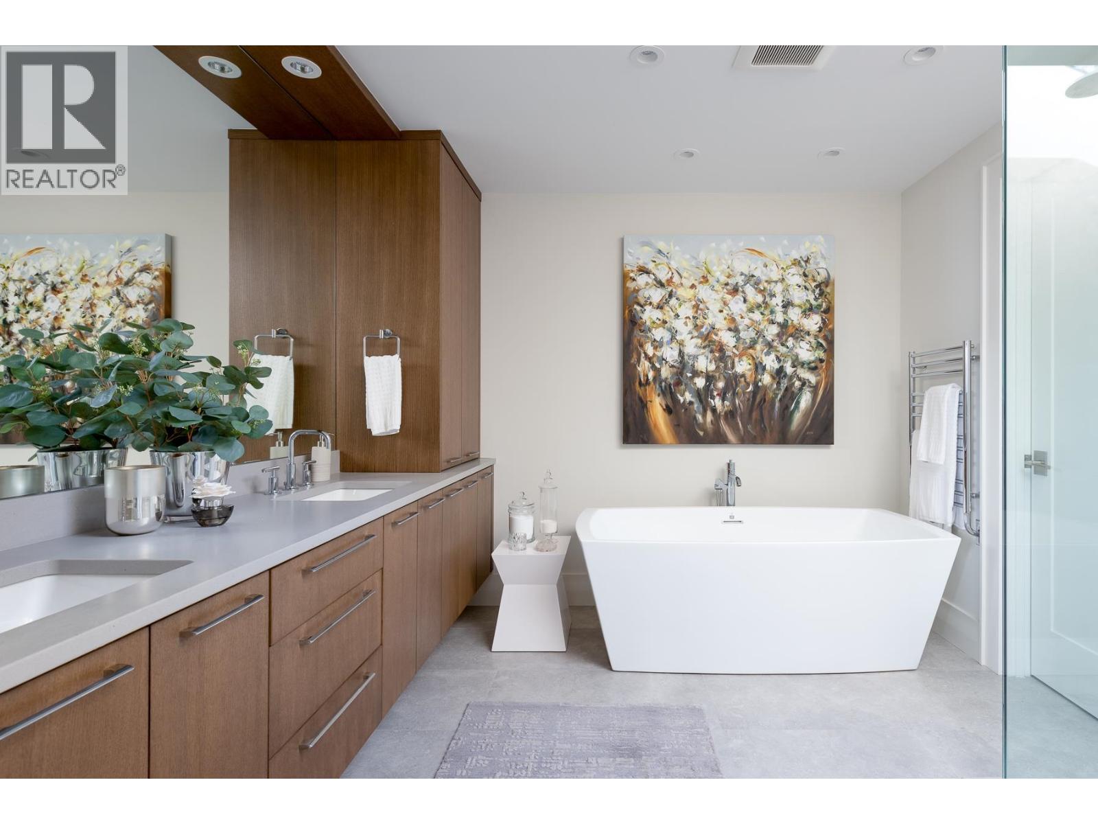 5260 Timberfeild Lane, West Vancouver, British Columbia  V7W 2Z5 - Photo 25 - R3103425