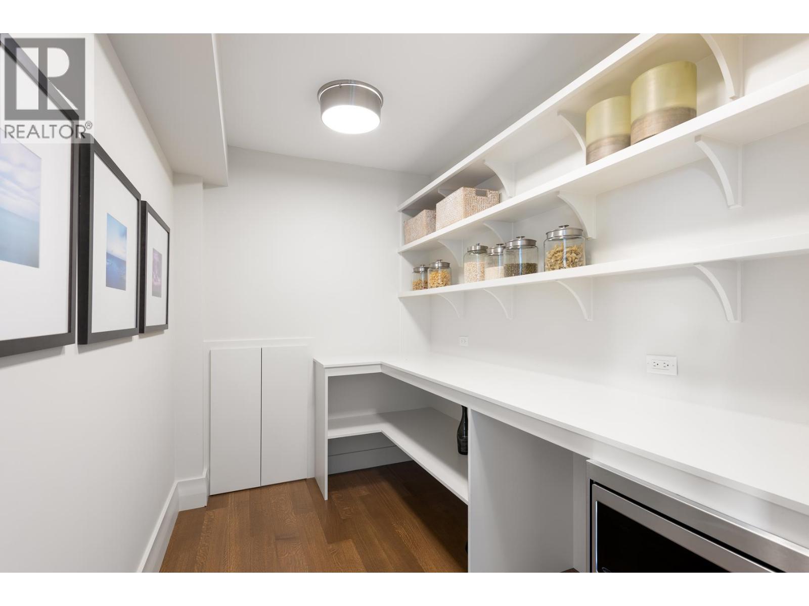 5260 Timberfeild Lane, West Vancouver, British Columbia  V7W 2Z5 - Photo 19 - R3103425