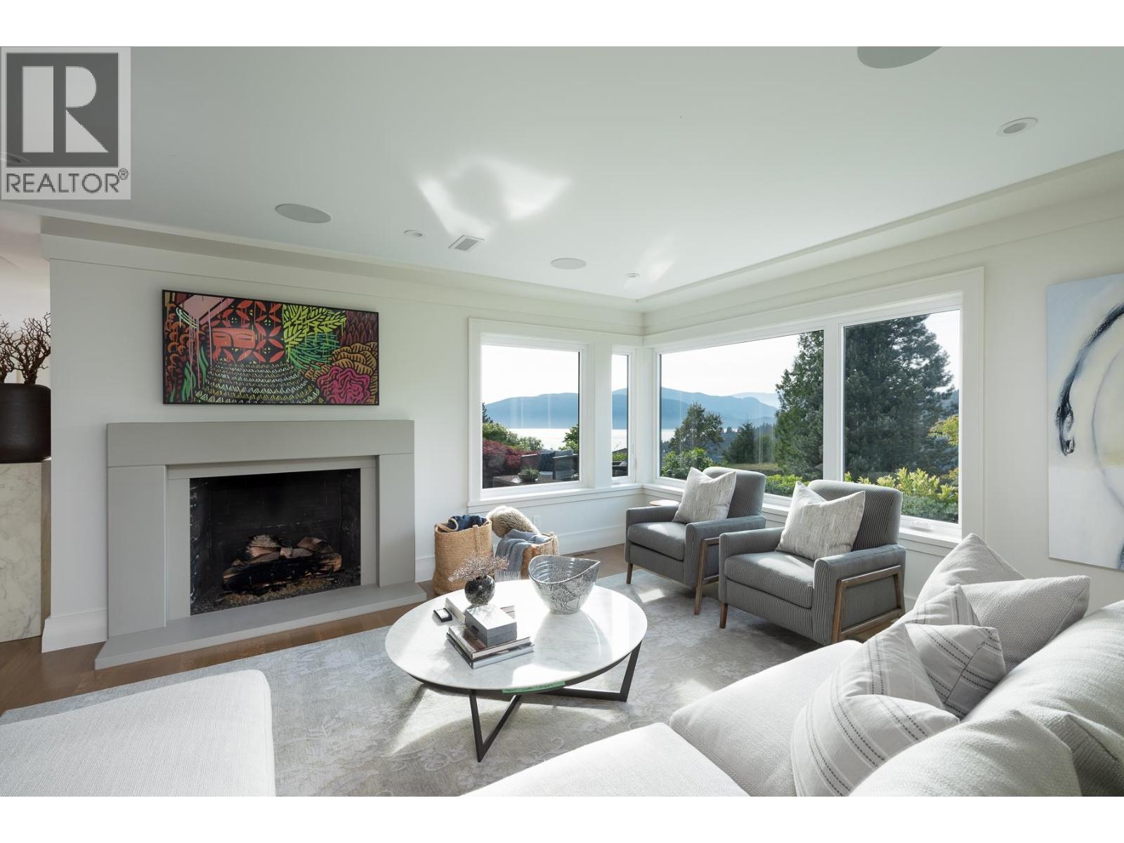 5260 Timberfeild Lane, West Vancouver, British Columbia  V7W 2Z5 - Photo 11 - R3103425