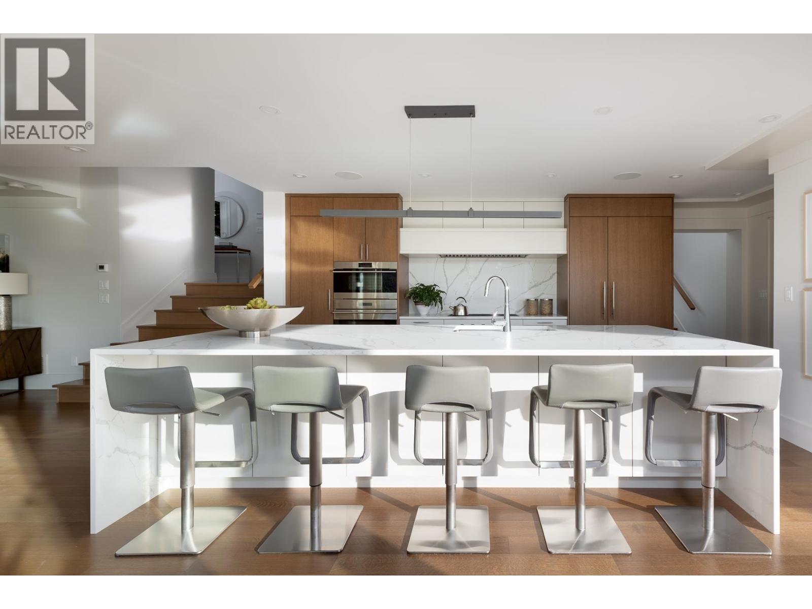 5260 Timberfeild Lane, West Vancouver, British Columbia  V7W 2Z5 - Photo 15 - R3103425