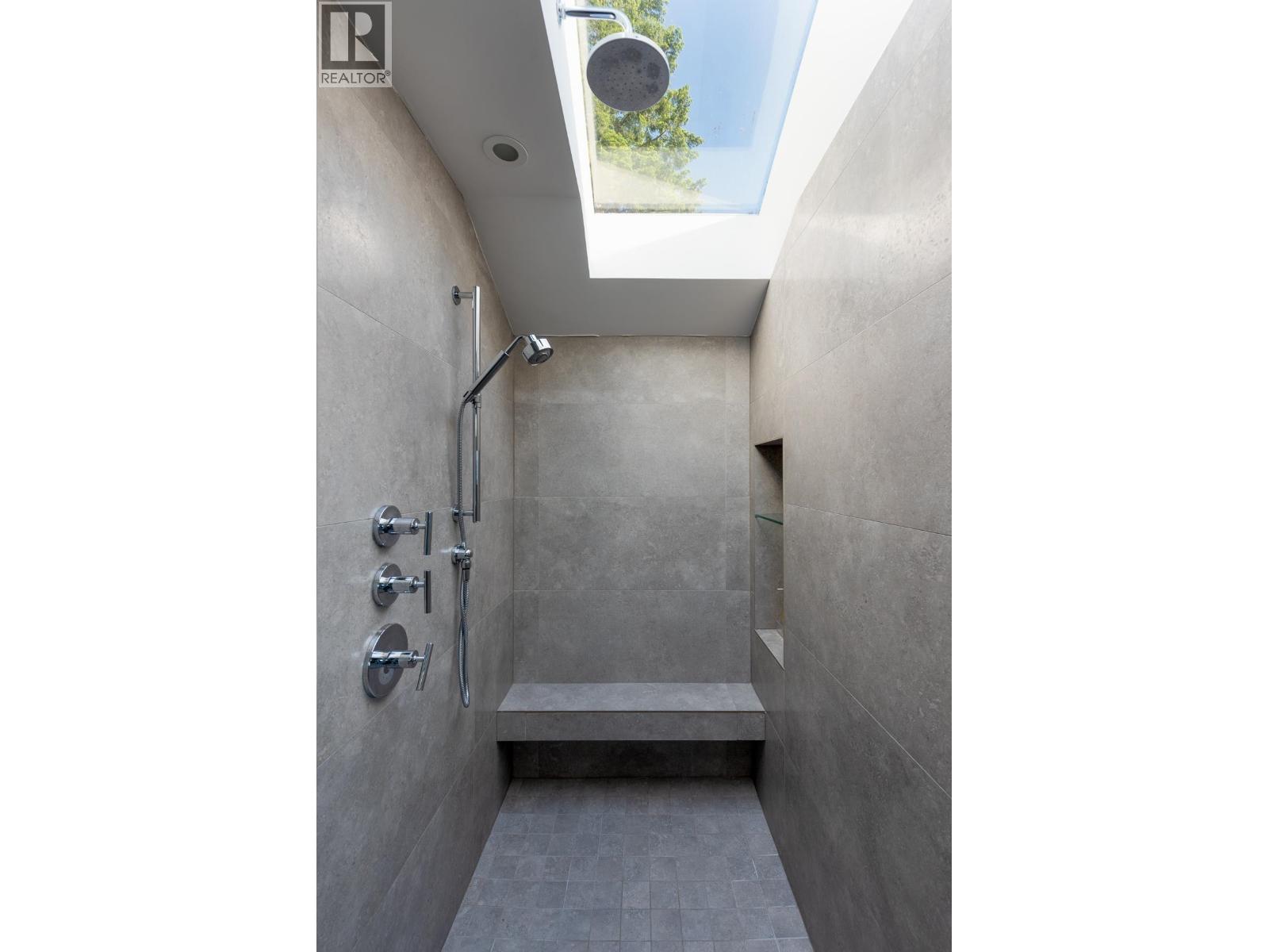 5260 Timberfeild Lane, West Vancouver, British Columbia  V7W 2Z5 - Photo 26 - R3103425