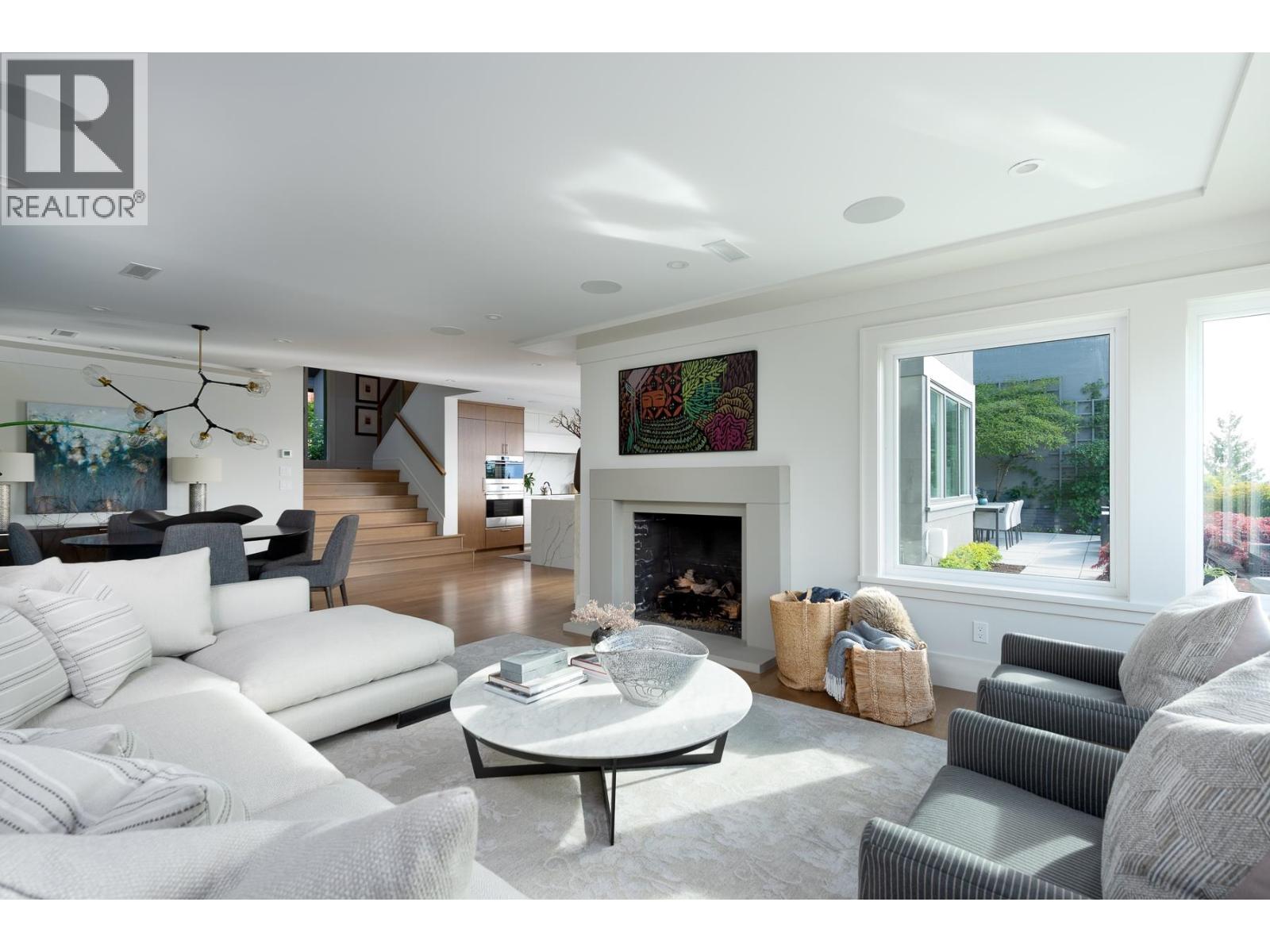 5260 Timberfeild Lane, West Vancouver, British Columbia  V7W 2Z5 - Photo 12 - R3103425