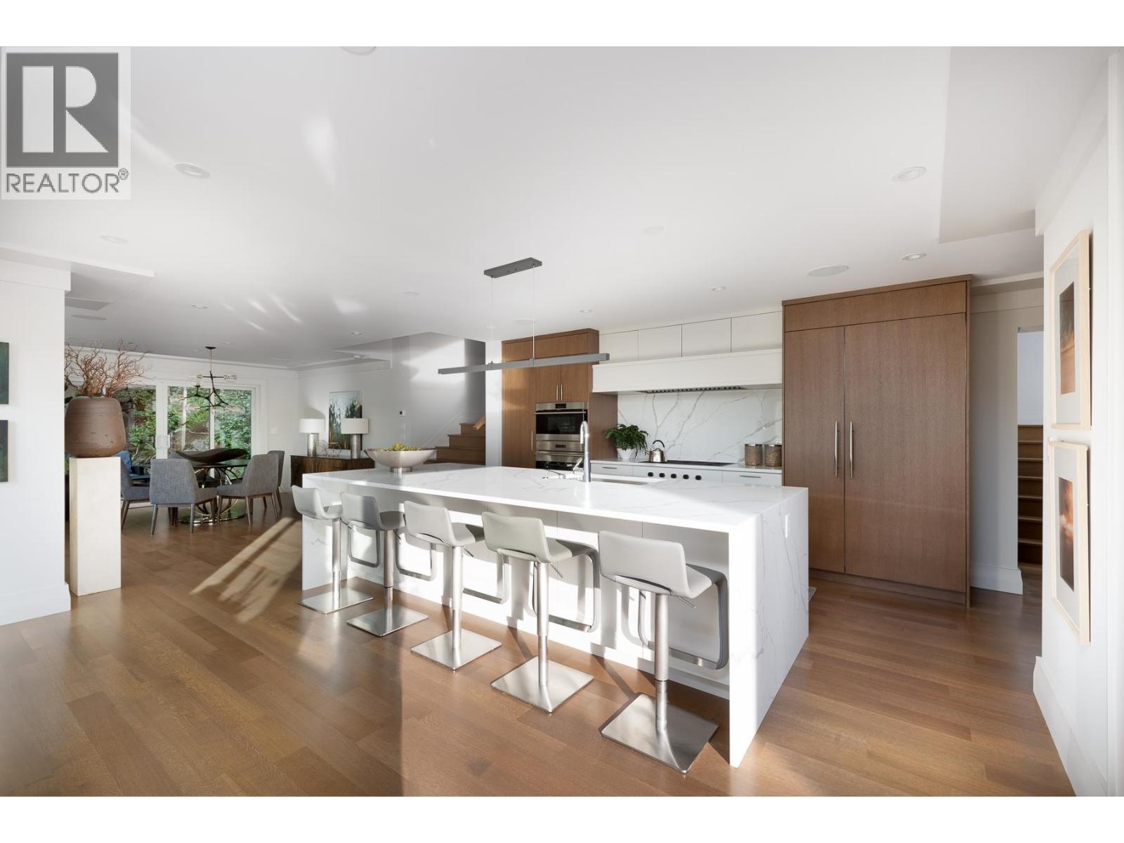 5260 Timberfeild Lane, West Vancouver, British Columbia  V7W 2Z5 - Photo 16 - R3103425