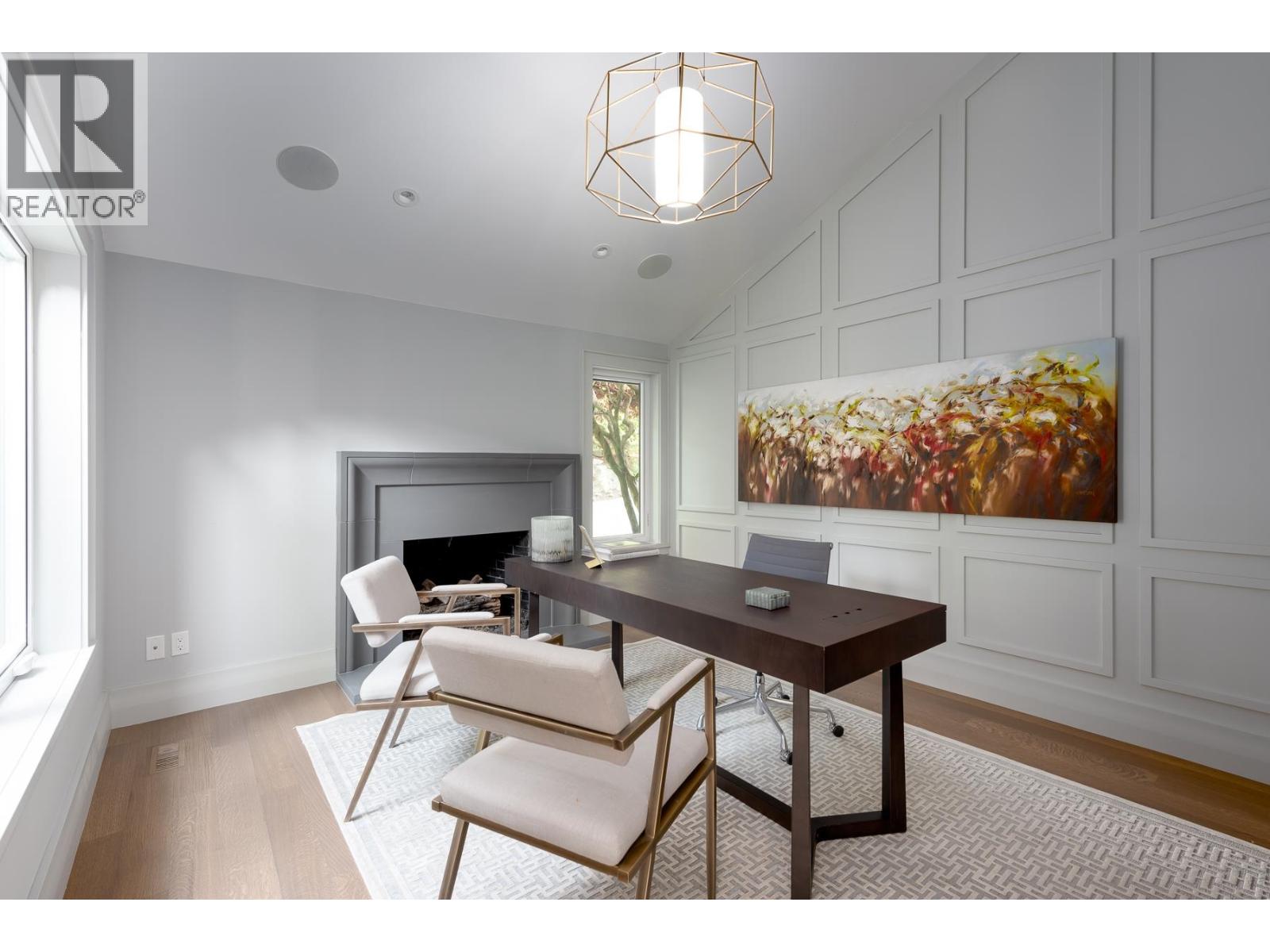 5260 Timberfeild Lane, West Vancouver, British Columbia  V7W 2Z5 - Photo 6 - R3103425