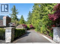 <div class="price">$2,800,000</div> 5260 Timberfeild Lane, West Vancouver<br><div style="margin-bottom:8px;"><small>Heller Murch Realty</small></div><div class='bed_bath'>3 Bed | 3 Bath</div>