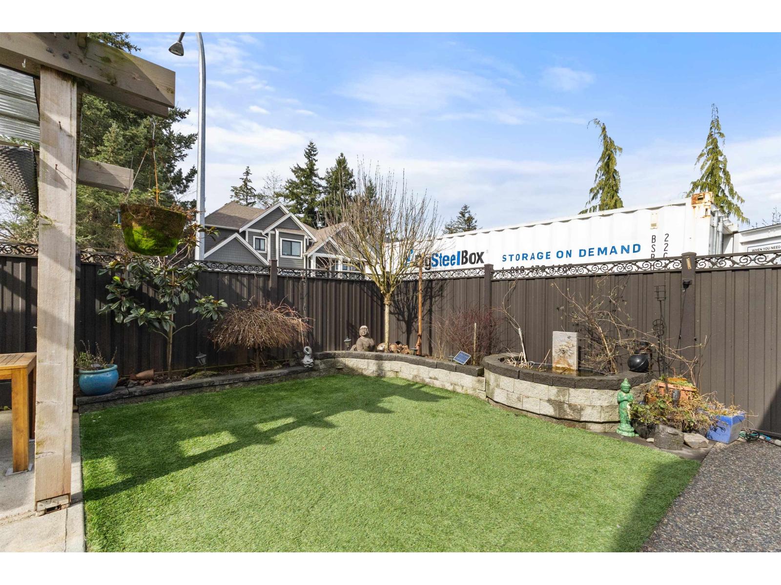 27858 Ledunne Avenue, Abbotsford, British Columbia  V4X 0A8 - Photo 32 - R3103267