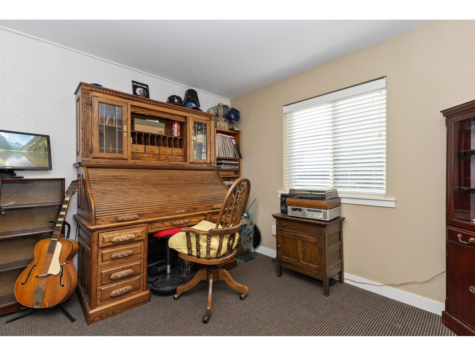 27858 Ledunne Avenue, Abbotsford, British Columbia  V4X 0A8 - Photo 17 - R3103267