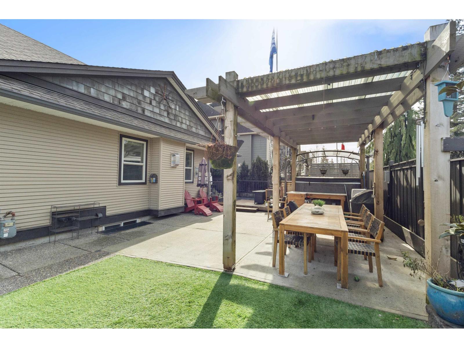 27858 Ledunne Avenue, Abbotsford, British Columbia  V4X 0A8 - Photo 34 - R3103267