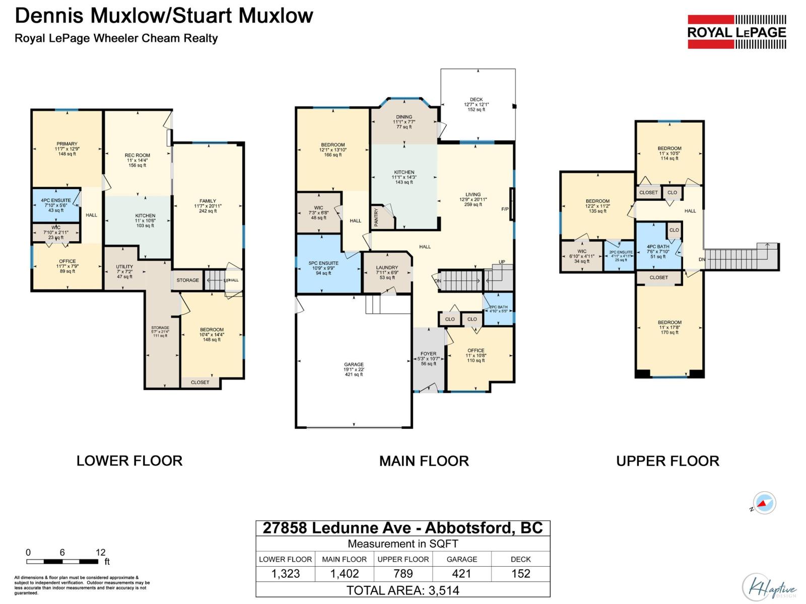 27858 Ledunne Avenue, Abbotsford, British Columbia  V4X 0A8 - Photo 40 - R3103267