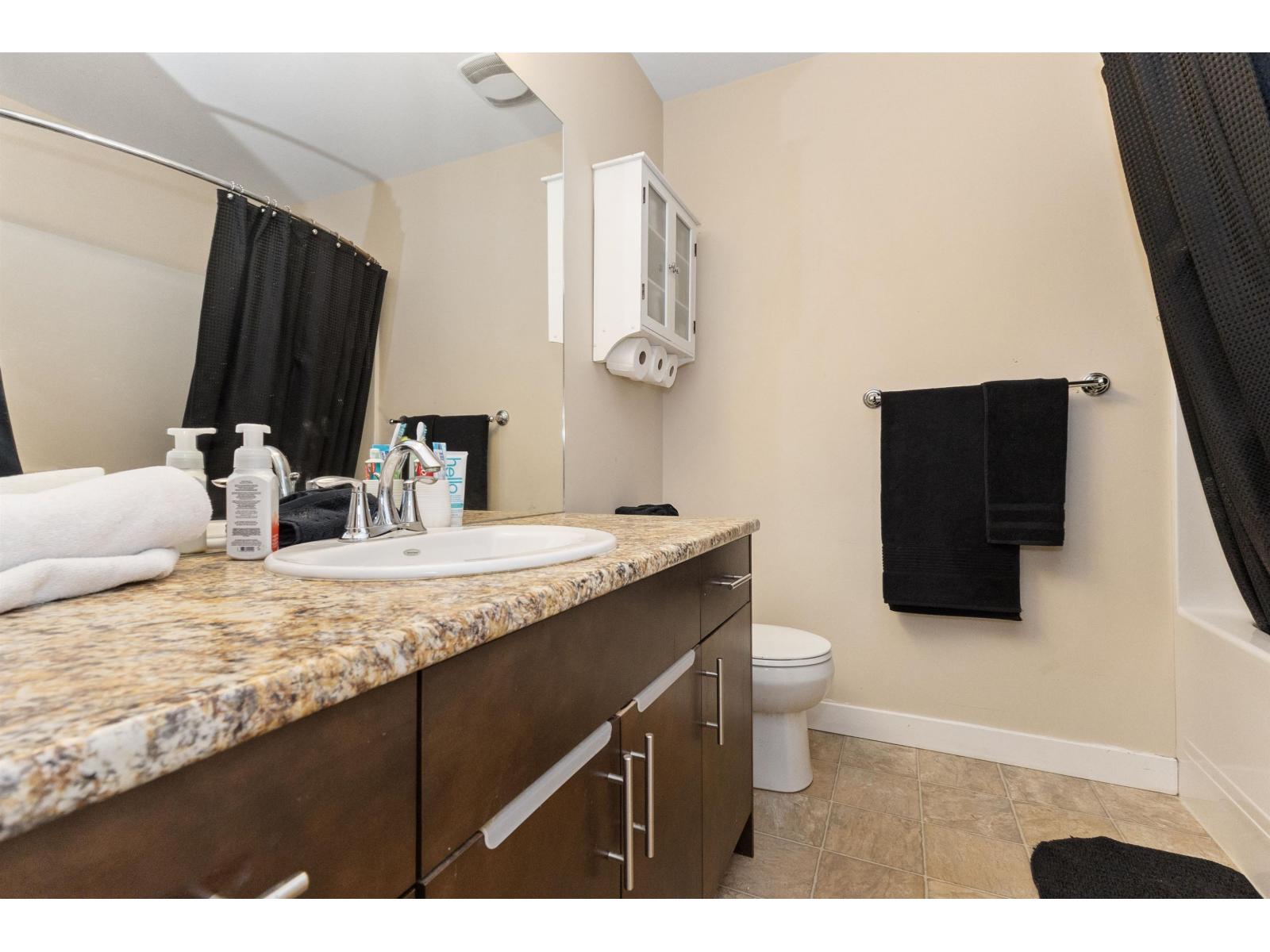 27858 Ledunne Avenue, Abbotsford, British Columbia  V4X 0A8 - Photo 16 - R3103267