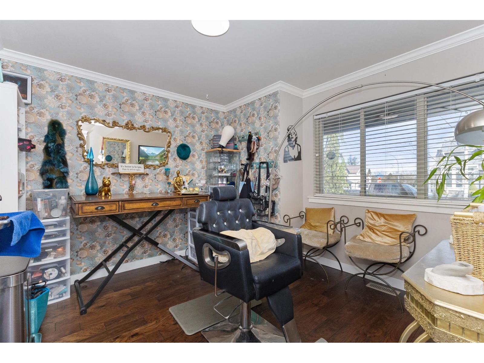 27858 Ledunne Avenue, Abbotsford, British Columbia  V4X 0A8 - Photo 18 - R3103267