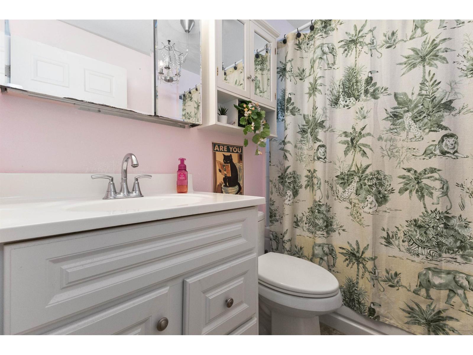 27858 Ledunne Avenue, Abbotsford, British Columbia  V4X 0A8 - Photo 28 - R3103267