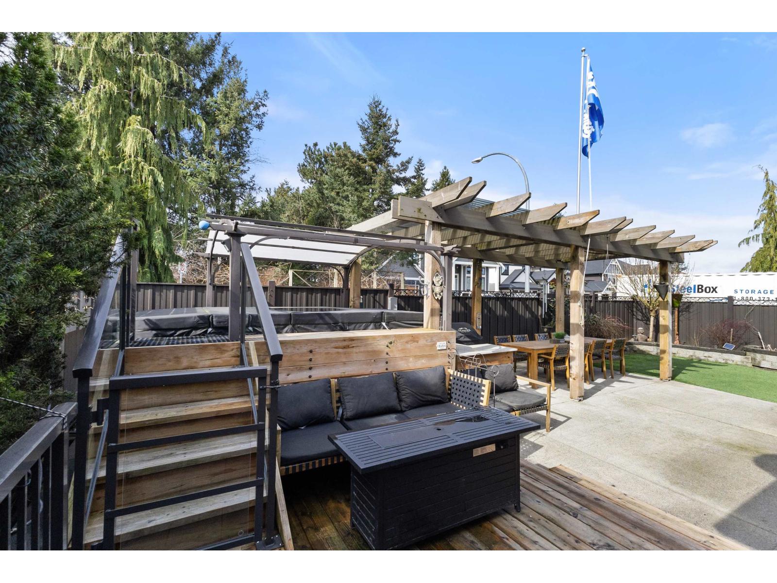 27858 Ledunne Avenue, Abbotsford, British Columbia  V4X 0A8 - Photo 30 - R3103267