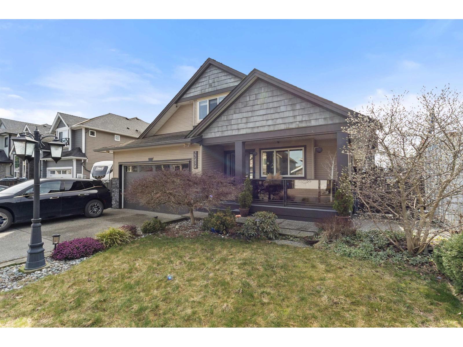 27858 Ledunne Avenue, Abbotsford, British Columbia  V4X 0A8 - Photo 36 - R3103267