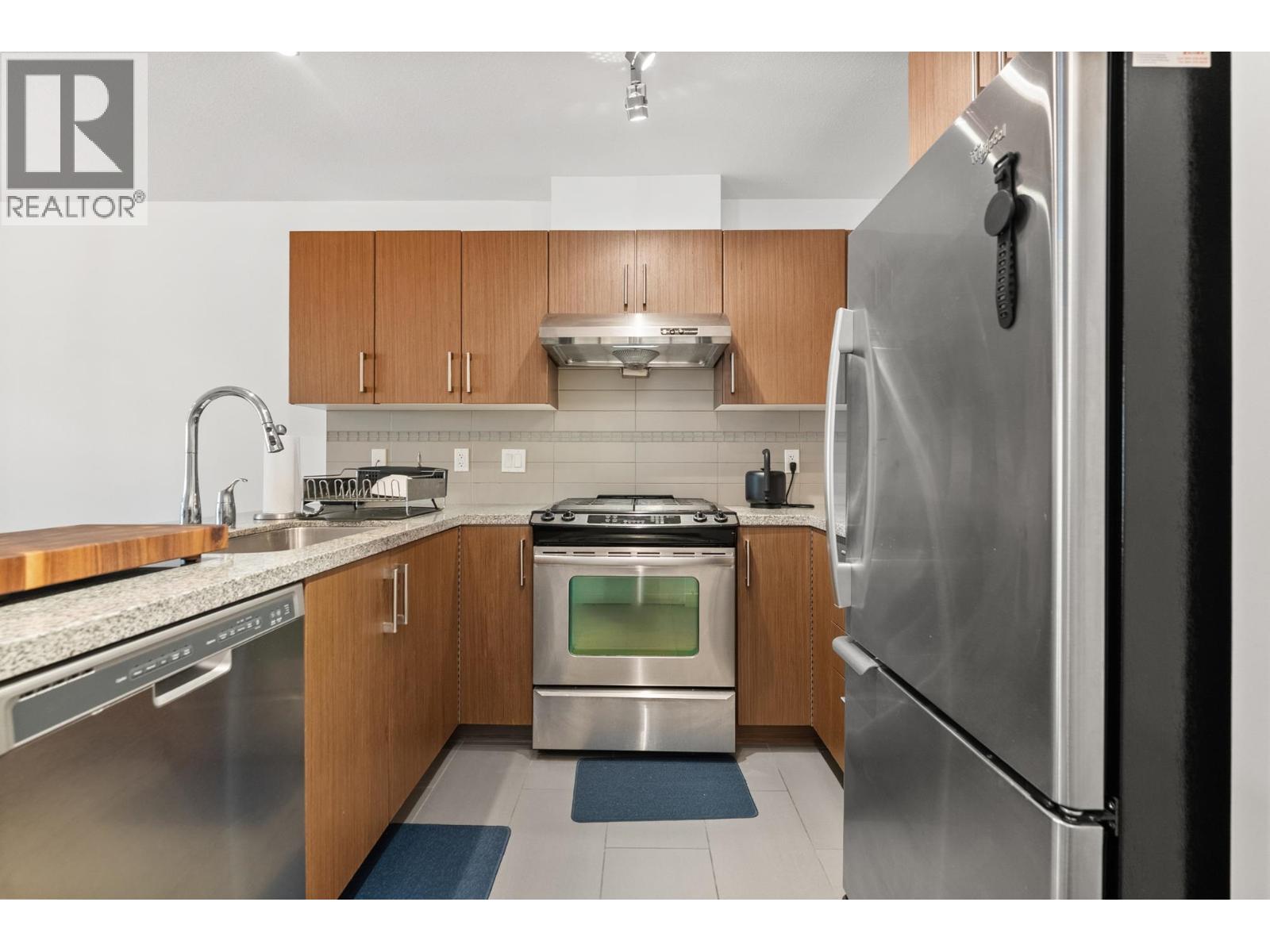 307 6828 Eckersley Road, Richmond, British Columbia  V6Y 0E8 - Photo 11 - R3103517