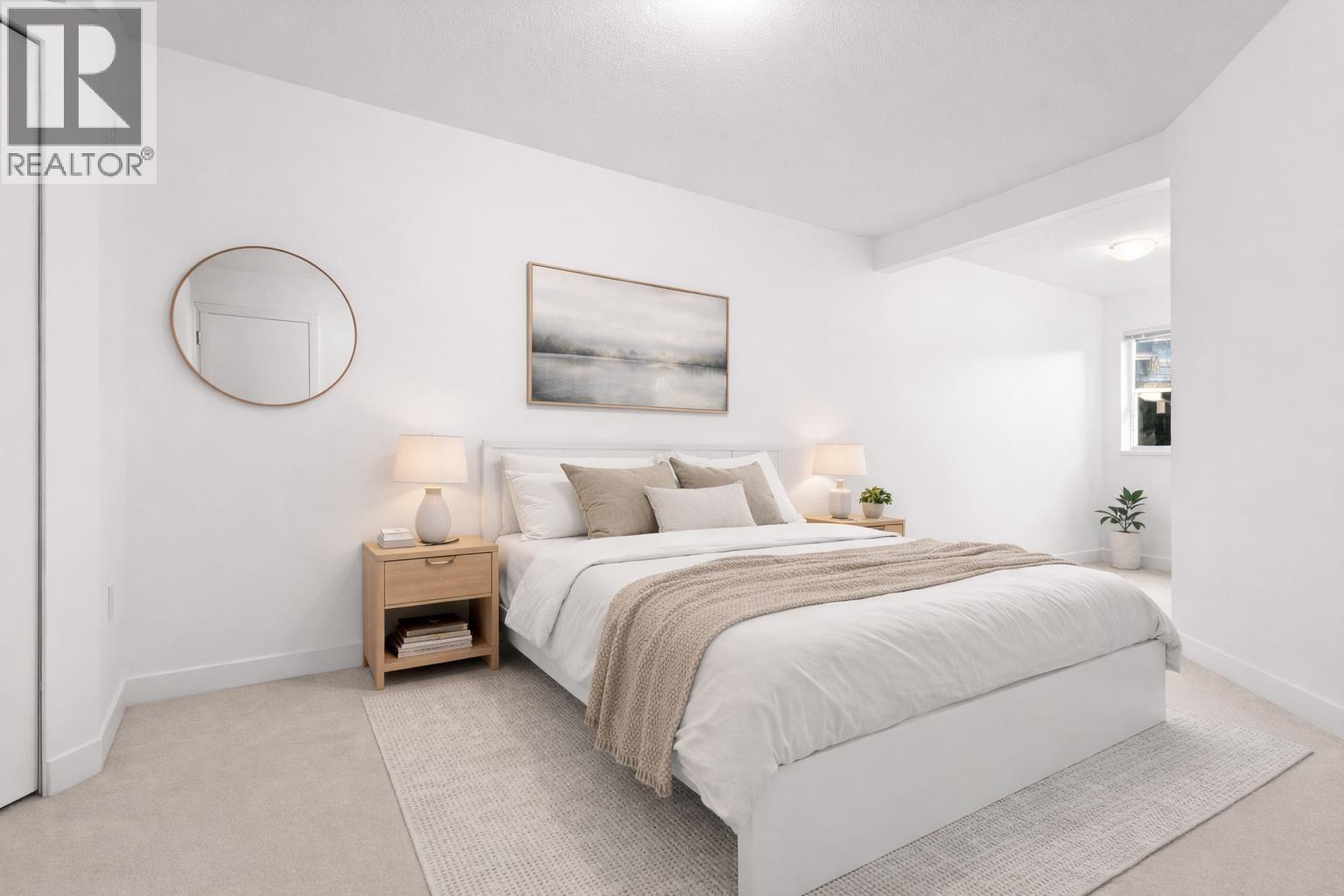 307 6828 Eckersley Road, Richmond, British Columbia  V6Y 0E8 - Photo 15 - R3103517