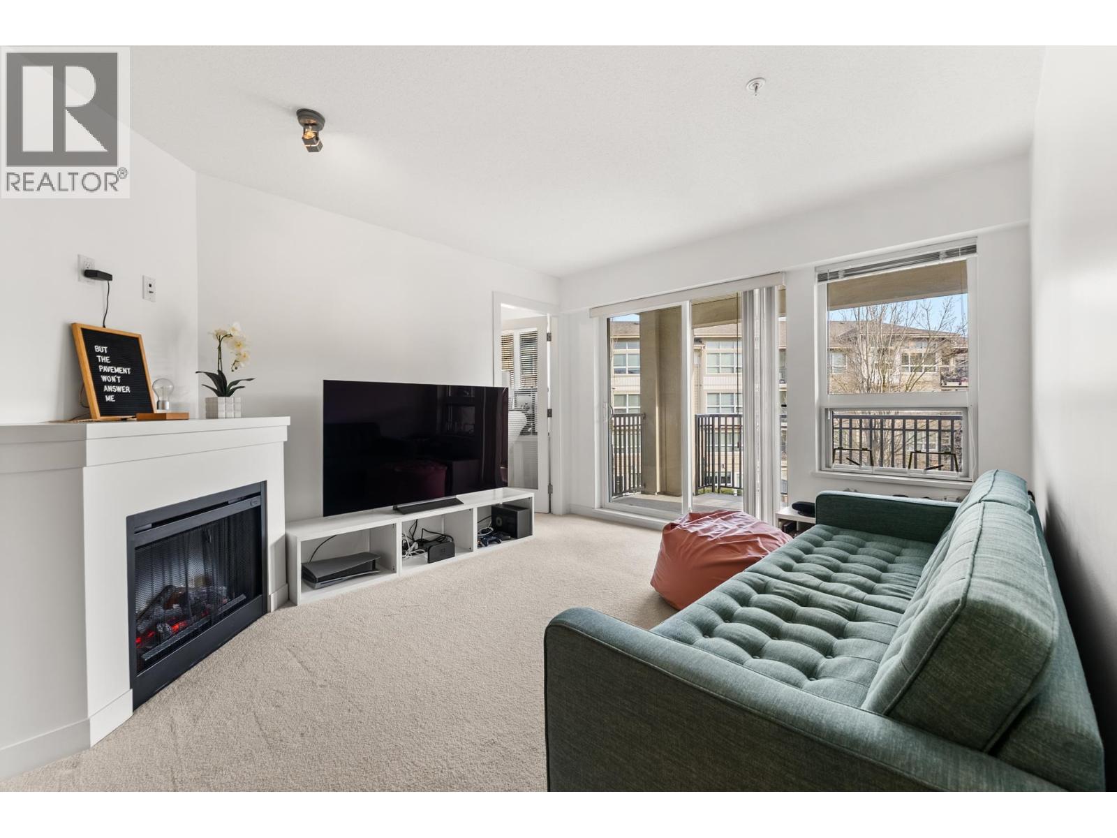 307 6828 Eckersley Road, Richmond, British Columbia  V6Y 0E8 - Photo 22 - R3103517