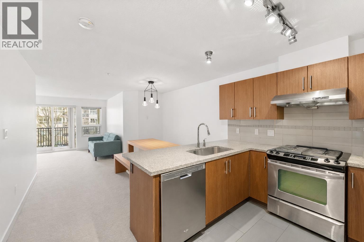 307 6828 Eckersley Road, Richmond, British Columbia  V6Y 0E8 - Photo 24 - R3103517