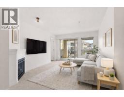 307 6828 ECKERSLEY ROAD, Richmond, British Columbia