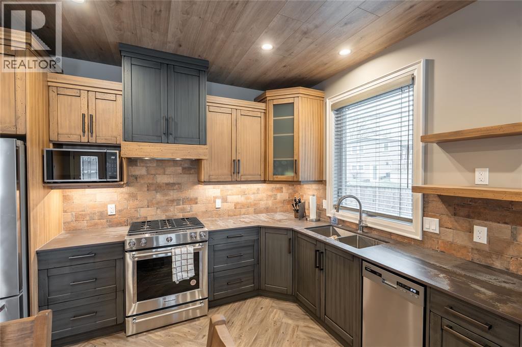 1248 Colborne Road, Sarnia, Ontario  N7V 3L4 - Photo 10 - 26005634