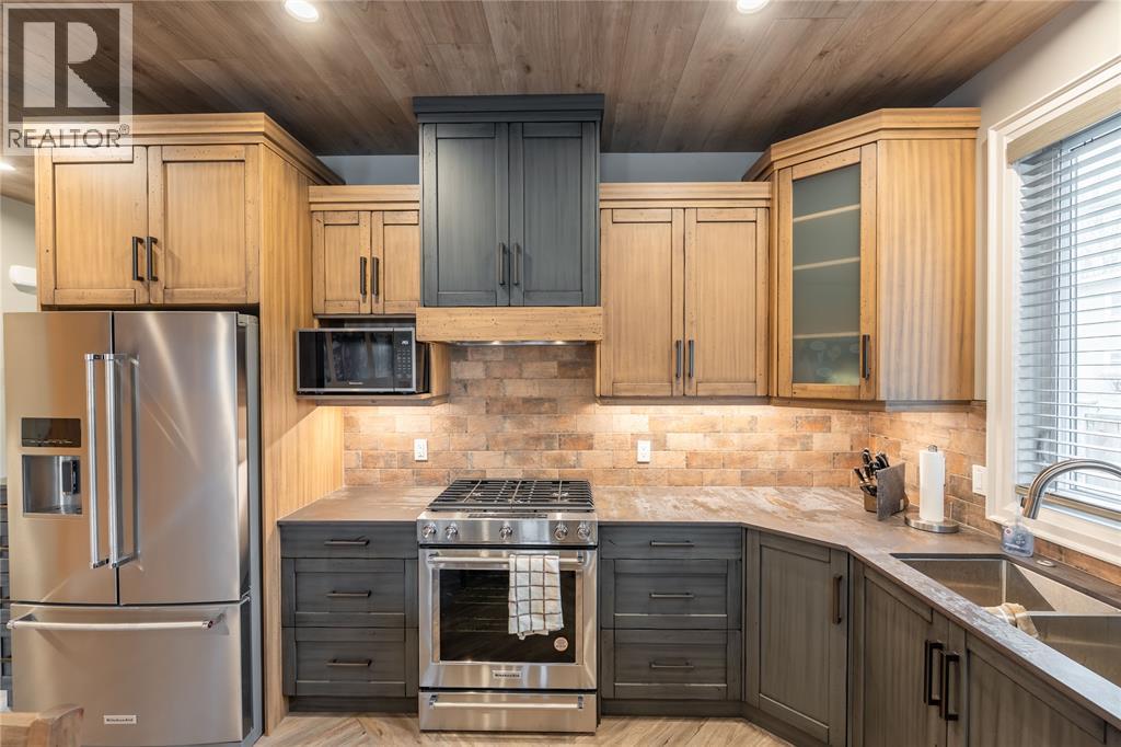 1248 Colborne Road, Sarnia, Ontario  N7V 3L4 - Photo 11 - 26005634