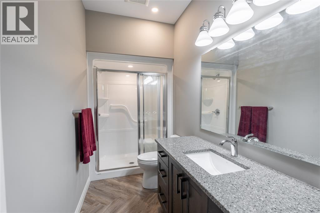 1248 Colborne Road, Sarnia, Ontario  N7V 3L4 - Photo 13 - 26005634