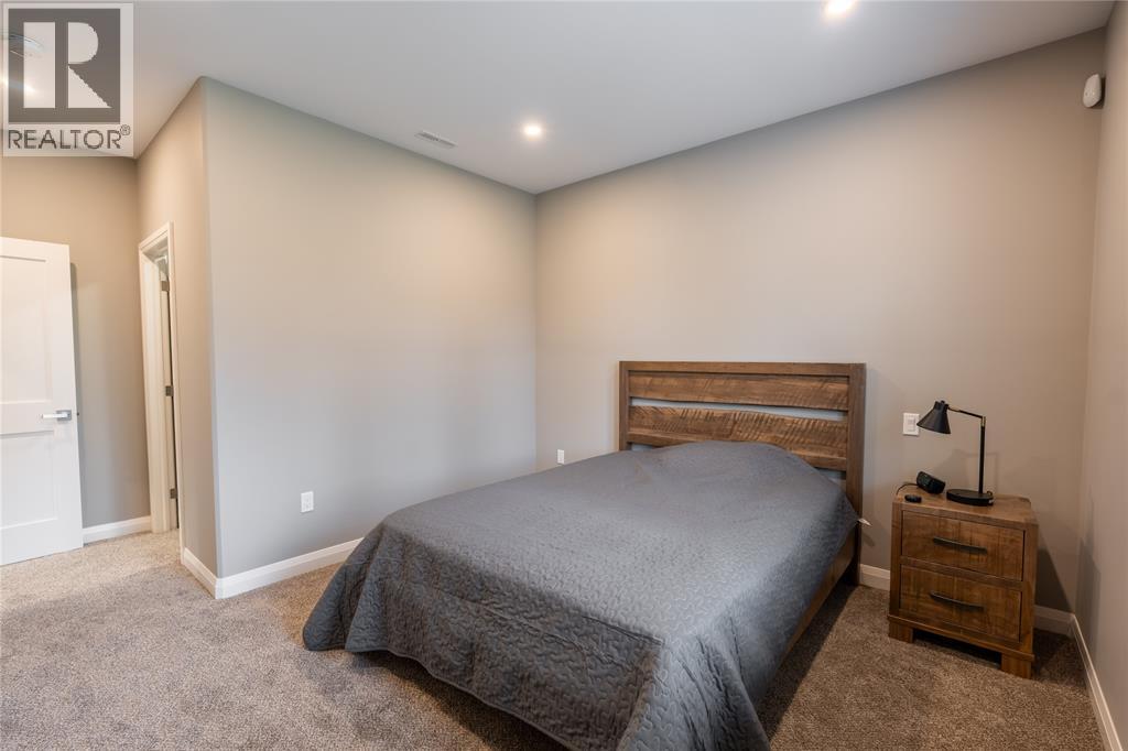 1248 Colborne Road, Sarnia, Ontario  N7V 3L4 - Photo 15 - 26005634