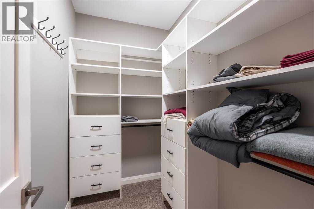 1248 Colborne Road, Sarnia, Ontario  N7V 3L4 - Photo 16 - 26005634