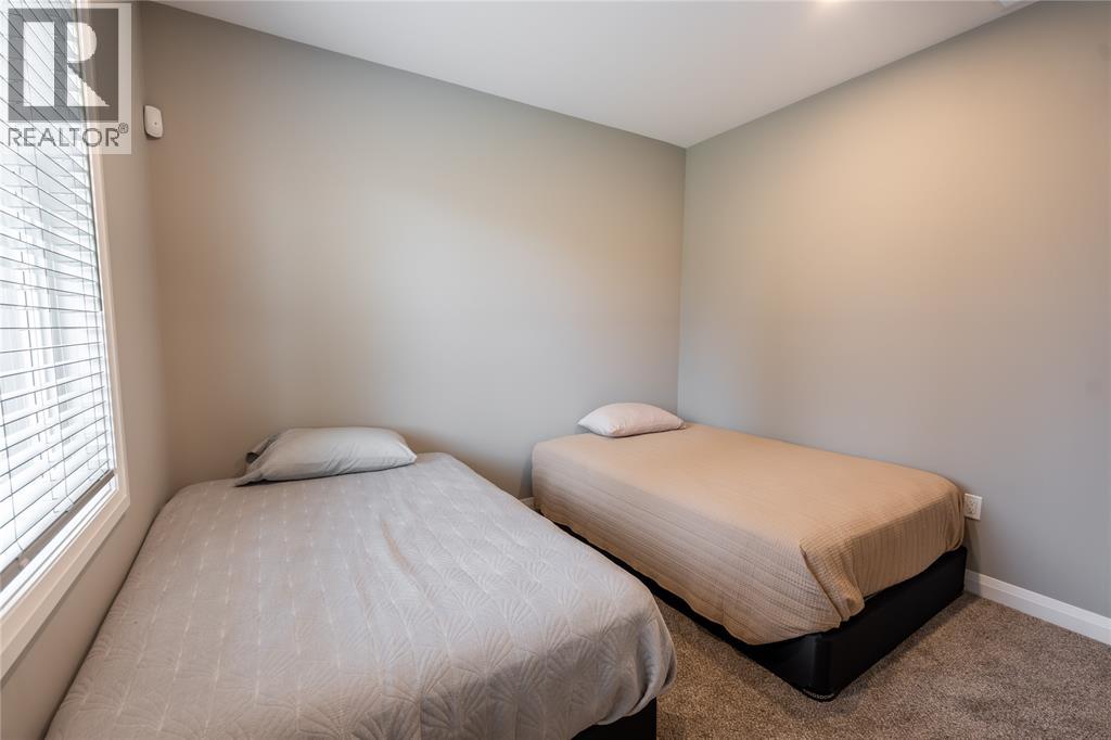 1248 Colborne Road, Sarnia, Ontario  N7V 3L4 - Photo 18 - 26005634