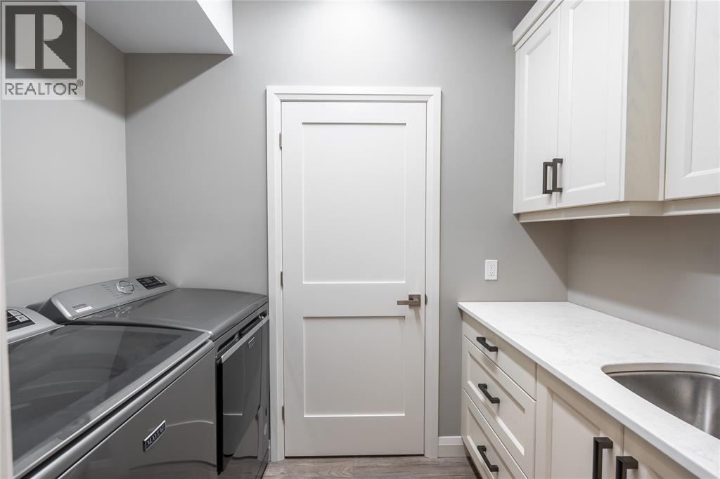 1248 Colborne Road, Sarnia, Ontario  N7V 3L4 - Photo 19 - 26005634