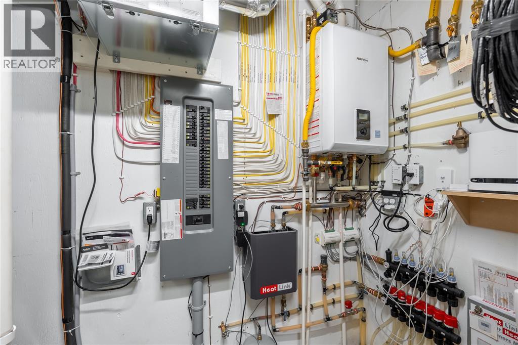 1248 Colborne Road, Sarnia, Ontario  N7V 3L4 - Photo 20 - 26005634