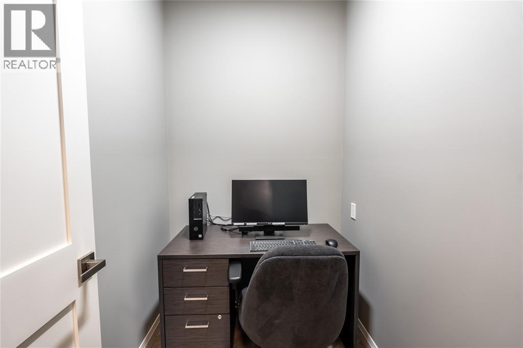 1248 Colborne Road, Sarnia, Ontario  N7V 3L4 - Photo 21 - 26005634