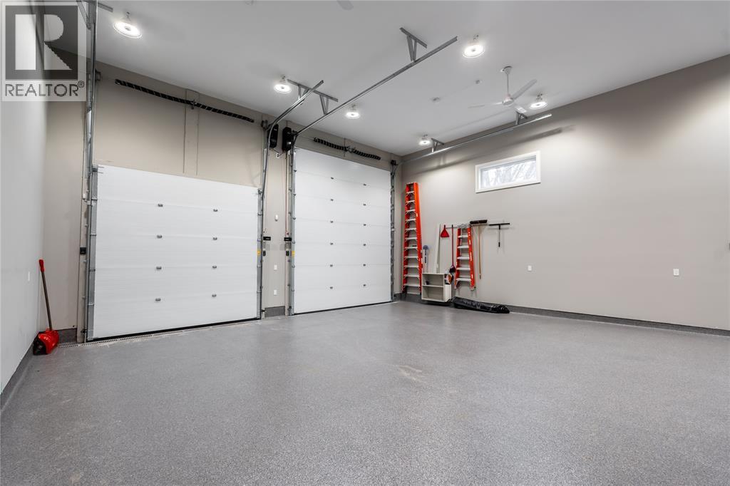 1248 Colborne Road, Sarnia, Ontario  N7V 3L4 - Photo 23 - 26005634