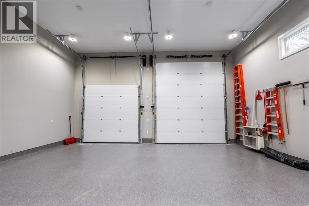 1248 Colborne Road, Sarnia, Ontario  N7V 3L4 - Photo 24 - 26005634