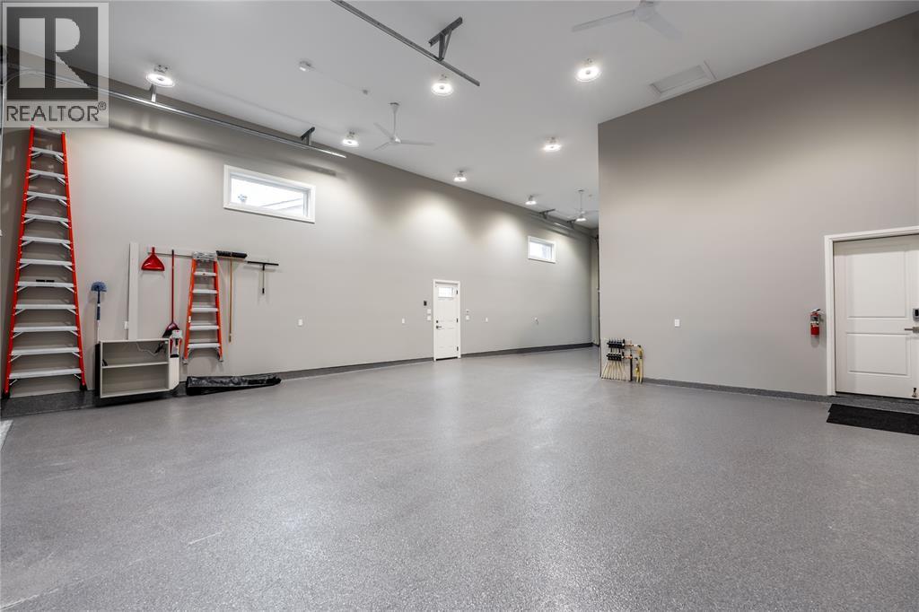 1248 Colborne Road, Sarnia, Ontario  N7V 3L4 - Photo 25 - 26005634